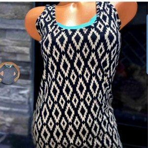 A MAURICES tank NWT'S